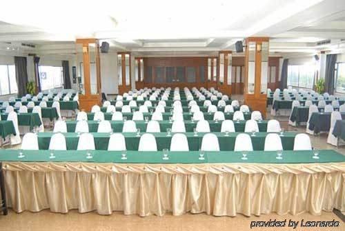 Chakungrao Riverview Hotel Kamphaeng Phet Kemudahan gambar