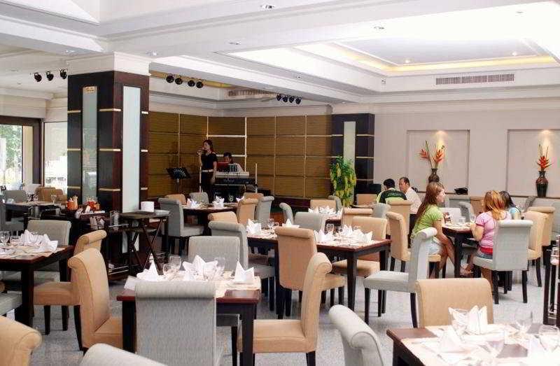 Chakungrao Riverview Hotel Kamphaeng Phet Luaran gambar